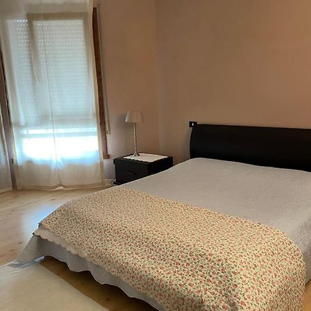 בסאנו דל גראפה Charlotte Room מראה חיצוני תמונה