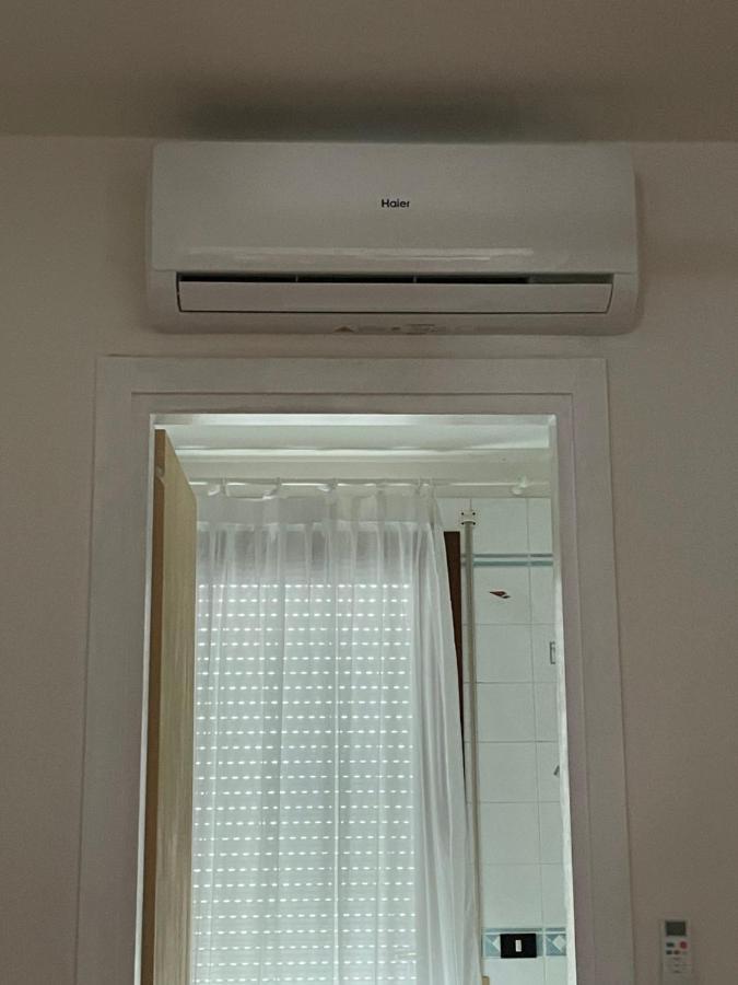 בסאנו דל גראפה Charlotte Room מראה חיצוני תמונה